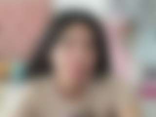 Live cam show with miley777 - Cosplay Young Adult on AdultVida.com