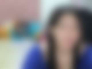 Live cam show with miley777 - Cosplay Granny on Camsoda