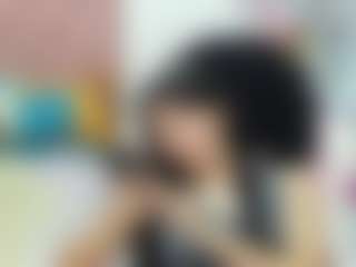 Live cam show with miley777 - Cute on CamwithHer