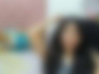 Live cam show with miley777 - Thin on SinfulBabes