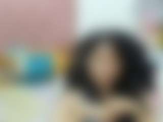 Live cam show with miley777 - Amateur on TeamSkeetLive