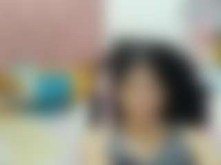 Live cam show with miley777 - Cute on Dolls Live