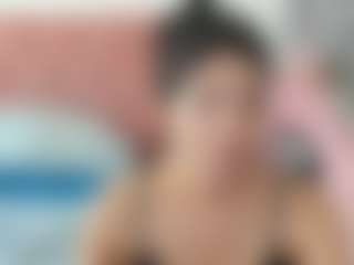 Live cam show with miley777 - Genital Piercings on Camsoda