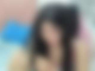 Live cam show with miley777 - Cute on Strip Flash - Live Sex Shows
