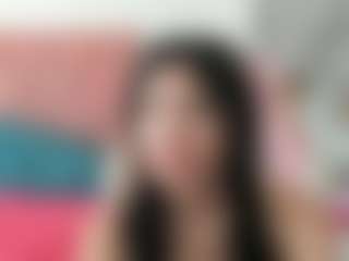 miley777's Live Sex Cam Show