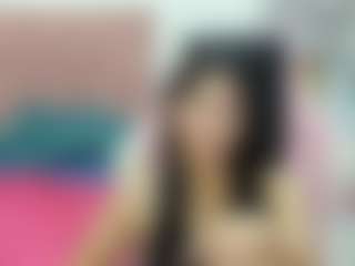 Live cam show with miley777 - Facial Piercings on camwithhim.com