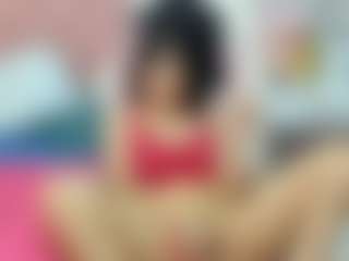 miley777's Live Sex Cam Show
