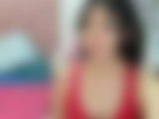 miley777's Live Sex Cam Show