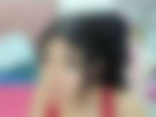 miley777's Live Sex Cam Show