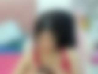 Live cam show with miley777 - Blowjob on Camsoda