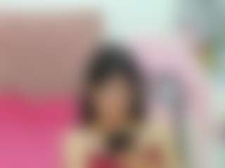 Live cam show with miley777 - Genital Piercings on sexylive.show