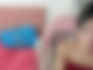 Live cam show with miley777 - Genital Piercings on AdultVida.com