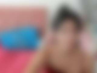 miley777's Live Sex Cam Show