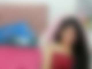 Live cam show with miley777 - Cosplay on 1on1-livenow