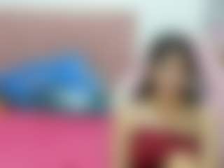 Live cam show with miley777 - Genital Piercings on MyBangCams