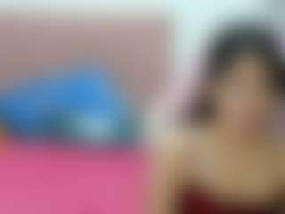 Live cam show with miley777 - Genital Piercings on ObeyMaria