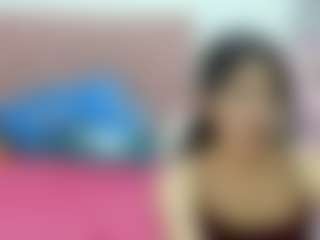Live cam show with miley777 - Cum In Pussy on fuck-show.com