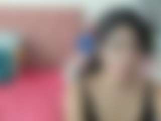 Live cam show with miley777 - Cute on Instabang