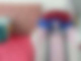Live cam show with miley777 - Average on PervPlay.com