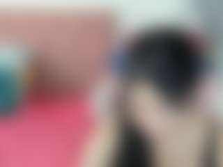 Live cam show with miley777 - Cosplay on galaxygirlnitro.com