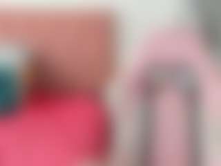 Live cam show with miley777 - Cum In Pussy on Pornisteam.com
