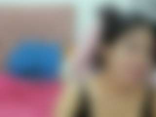 Live cam show with miley777 - Cum In Pussy on friskycurves.com