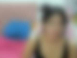 Live cam show with miley777 - Cute on fuck-show.com