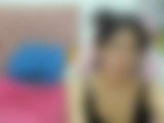 Live cam show with miley777 - Public on sexylivex.com