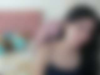 Live cam show with miley777 - Living Room on Camsoda