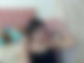 Live cam show with miley777 - Cum In Pussy on Camsoda