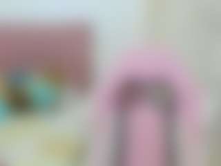 Live cam show with miley777 - Cosplay Toys on Camsoda