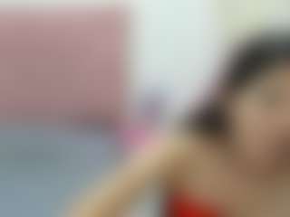 Live cam show with miley777 - Facial Piercings on slutload