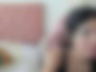 miley777's Live Sex Cam Show