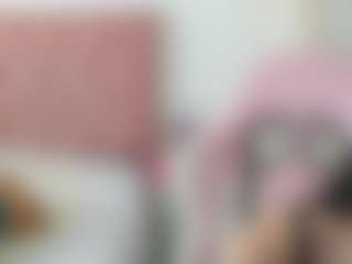 miley777's Live Sex Cam Show