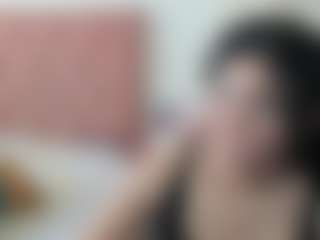miley777's Live Sex Cam Show