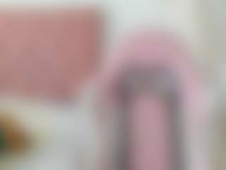 miley777's Live Sex Cam Show
