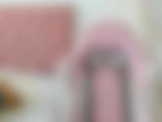 miley777's Live Sex Cam Show