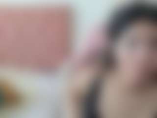 miley777's Live Sex Cam Show