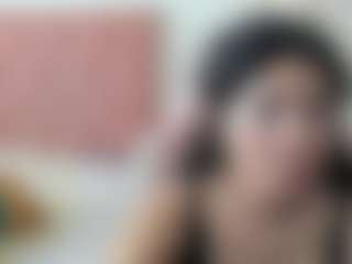 miley777's Live Sex Cam Show