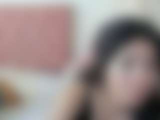 miley777's Live Sex Cam Show