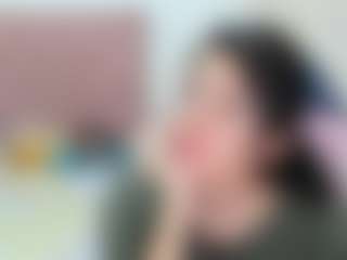Live cam show with miley777 - Cosplay Toys on infinitiblacc.com