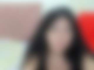 miley777's Live Sex Cam Show