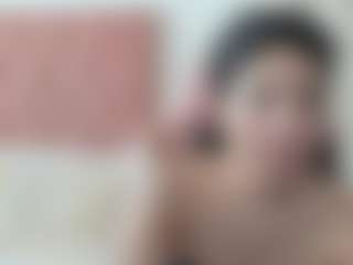 miley777's Live Sex Cam Show