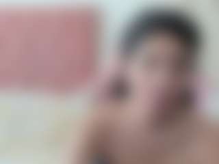 miley777's Live Sex Cam Show
