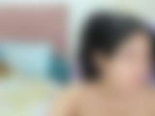 Live cam show with miley777 - Solo on hotwifechat.live