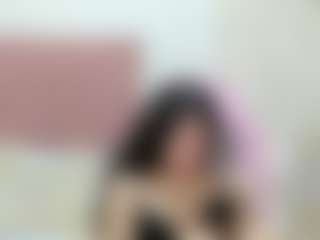 Live cam show with miley777 - Thin on CamClone
