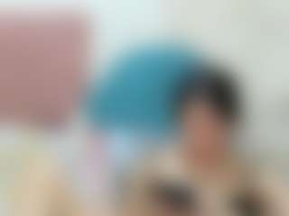 Spettacolo in cam dal vivo con miley777 - Thin su Camsoda