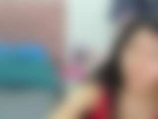 Live cam show with miley777 - Facial Piercings on Camiplay Live