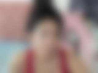 Live cam show with miley777 - Cosplay Lovense on Camsoda
