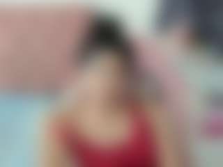 Live cam show with miley777 - Facial Piercings on liverealitysex.com
